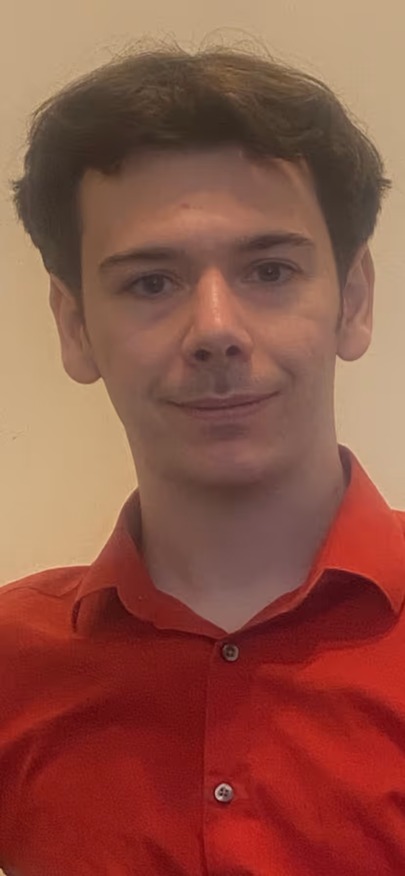 Michael Pfannkuche — Drums, Percussion, Piano, and Guitar instructor at The Arlington School of Music in Arlington Heights, IL